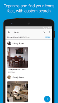 Allstate Digital Locker® for PC screenshot 3