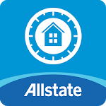 Allstate Digital Locker® for PC