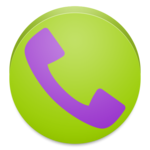 Five Card Dialer for PC