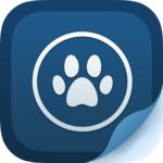 PetPage APK