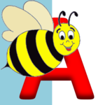 ABC 123 Learn French APK