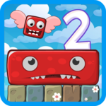 Monsterland. Fairy Tales APK
