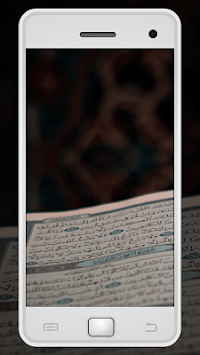 Quran Revolution for PC screenshot 1