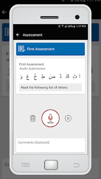 Quran Revolution for PC screenshot 3