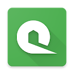 Quran Revolution for PC