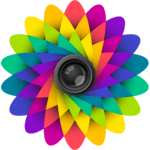 HDR Camera APK HDR Camera APK