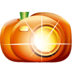 Night Camera APK