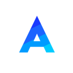 Aloha Browser Lite - Private browser and free VPN APK