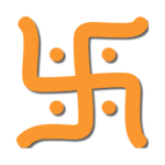 Hindu Calendar for PC