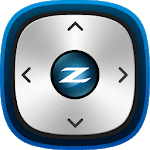 Air Sync Remote-Z APK