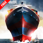 Ship Games Simulator : Titanic Ship Driving Games APK