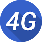 4G LTE Only Mode APK 4G LTE Only Mode APK
