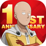 One-Punch Man: Road to Hero 2.0 APK