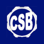 MyCSB APK