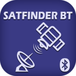 SATFINDER BT DVB-S2 for PC