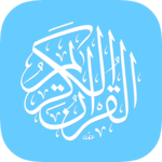 Al Quran Sharif Mp3 - Tilawat Quran Majeed APK