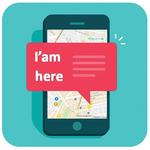 Find My Phone : Find Device Mobile Tracker APK