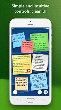 abcNotes for PC screenshot 2