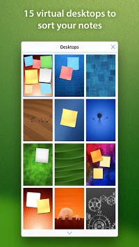 abcNotes for PC screenshot 3