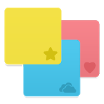 abcNotes APK