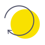 Routinery: Ritual/Routine APK