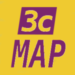 3cMAP for PC