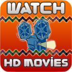 Watch Movies HD - ALTAYLAR APK