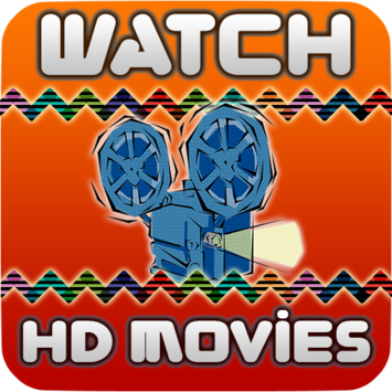 Watch Movies HD - ALTAYLAR for PC screenshot 2