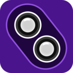 Dual Camera APK