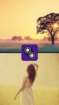 Dual Camera for PC screenshot 3