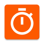 Interval Timer - HIIT for PC