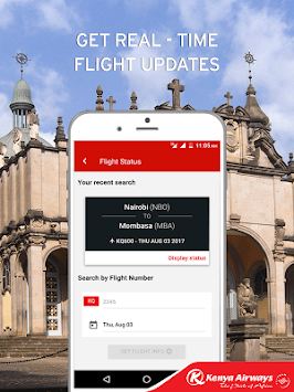 KQ Mobile for PC screenshot 3