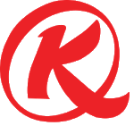 KQ Mobile APK