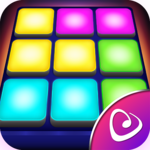 Magic Pad APK