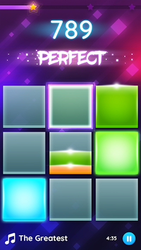 Magic Pad for PC screenshot 1