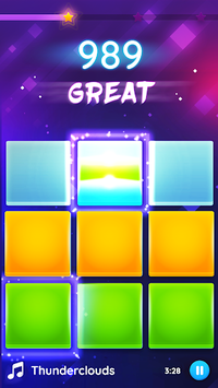 Magic Pad for PC screenshot 2