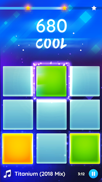Magic Pad for PC screenshot 3