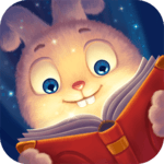 Fairy Tales ~ Children’s Books, Stories and Games APK