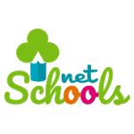 NetSchools APK