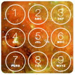 Messenger Lock APK