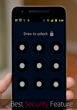 Amazing Secret Diary with Lock for PC screenshot 1