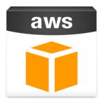 AWS Console APK