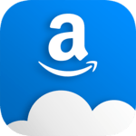 Amazon Drive for PC