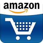 Amazon Shopping for PC