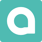 Ambi Climate APK