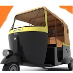 Pune Rickshaw Fare Calculator APK