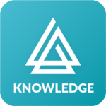 AMBOSS Knowledge USMLE APK
