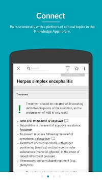 AMBOSS Qbank USMLE for PC screenshot 2