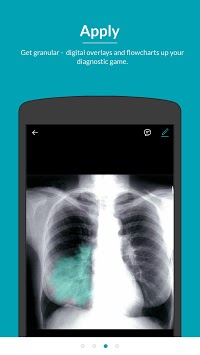 AMBOSS Qbank USMLE for PC screenshot 3