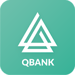 AMBOSS Qbank USMLE for PC